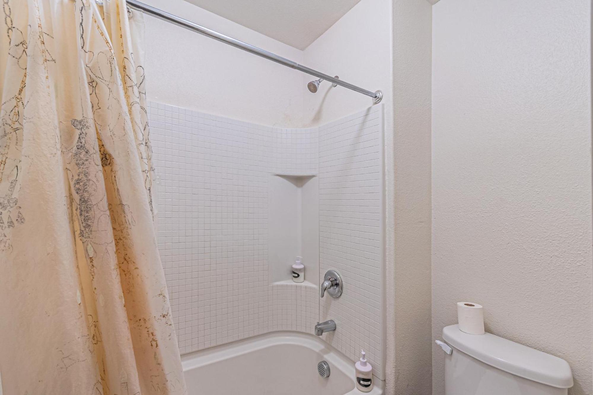 Luxury 5Br Dallas Retreat With Business Amenities - Perfect For Business Travelers, Families & Groups 외부 사진