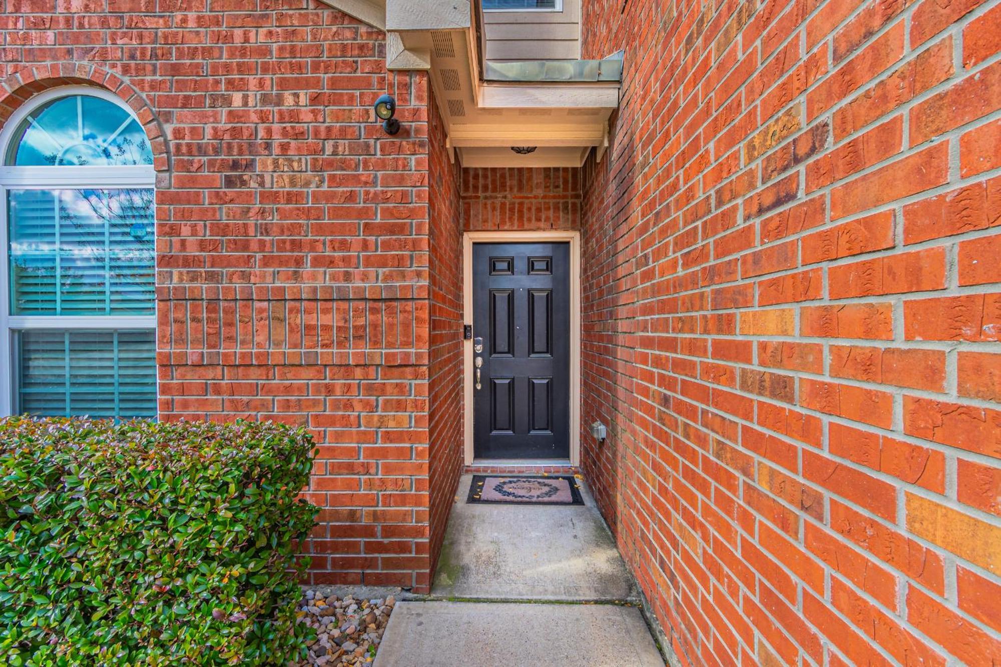 Luxury 5Br Dallas Retreat With Business Amenities - Perfect For Business Travelers, Families & Groups 외부 사진